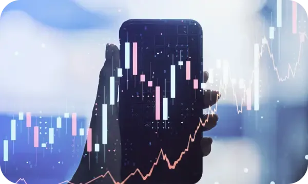 Stake Maxalt analisi crypto
